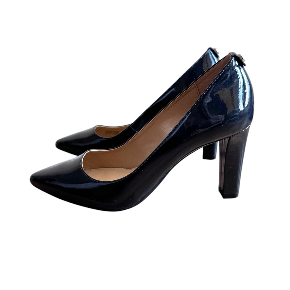 MICHAEL KORS pumps - Michael Kors Heels